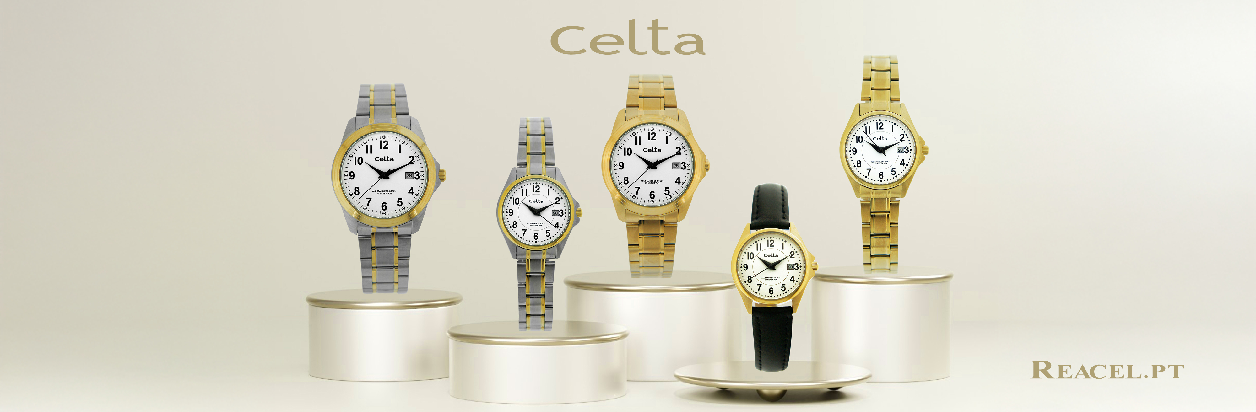 Celta
